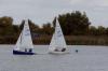 WOSC 2022_10_02 0062
